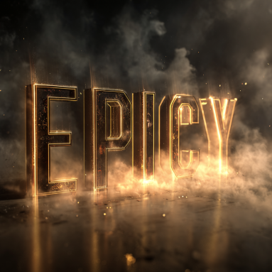 How to Create Cinematic Titles in After Effects