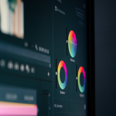 Cleaning and Mastering Audio in Premiere Pro with Audition