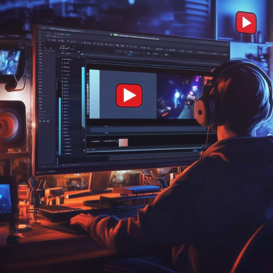 Top Plugins Every YouTube Creator Should Use in Premiere Pro