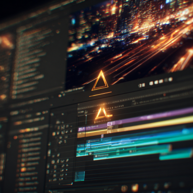 How to Create Professional Lower Thirds in After Effects