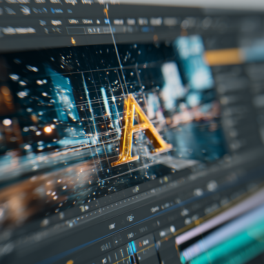 3D Camera Tracking in After Effects — Beginner’s Guide