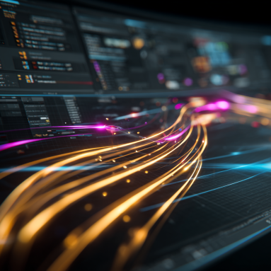 How to Create Smooth Motion Graphics in After Effects
