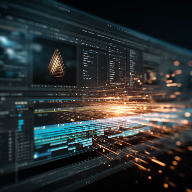 Logo Animation in After Effects — Complete Guide