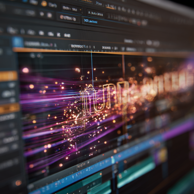Text Animation Techniques in After Effects