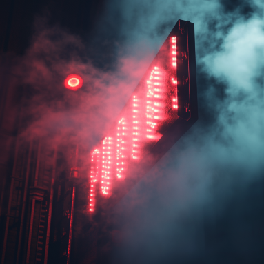 How to Create Cinematic Titles in After Effects