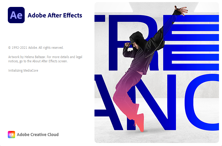 adobe-after-dffects-preview-screen