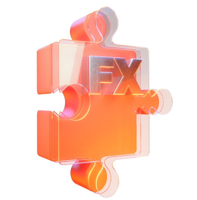 Flash FX - Premiere Pro Cartoon Effects | StudioApp