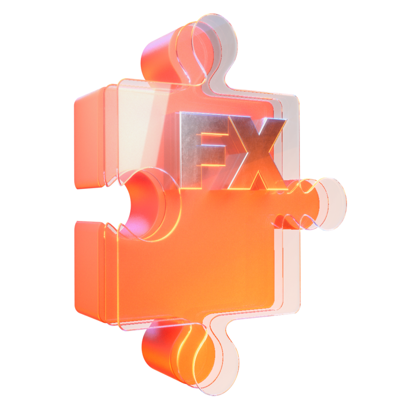 flash-fx-premiere-pro-cartoon-effects-studioapp